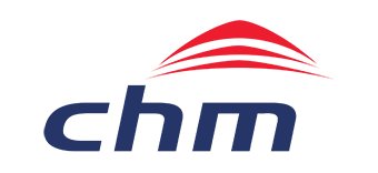 CHM - Obra Calle Sevilla